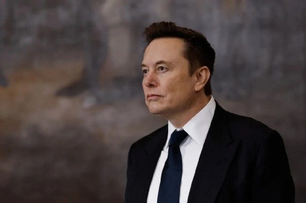 Elon Musk duvara tosladı! İkinci OpenAI darbesi